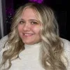 Serena Perschke