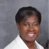 Tiffany Jones