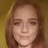 Samantha Walker