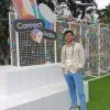 Dileep