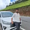 Sujish Kumar
