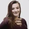 Megan Ellerman