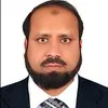 Firoz Alam