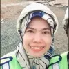 Ariyani Ariyani