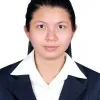 Socheata Ratha