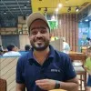 Shubham Sharma
