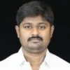 Parikshith Rao Kottapalli