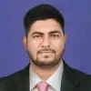 Ilhan Akhtar Fakir