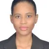 Laura Lorena Rojas Ardila