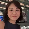 Wendy Lim