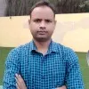 ramakanta padhan