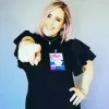 Paola Esquer