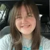 Skylar Langley