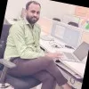 praful kumar