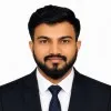Yogesh Mahale