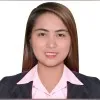 judyann delacruz