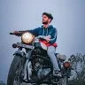 Injmam Khan