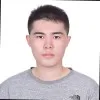 Wyatt Chuang