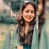 Shravani Charthankar