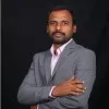 Kumar Vangara