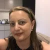 Helen Stavrou