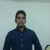 Ranjit Singh