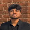 Aman Gupta