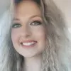 Daisy Spencer