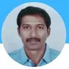 A Murthy