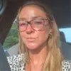 Allison Snider