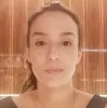 Cecilia Amora