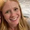 Kate McGivern
