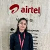 Sakshi Sharma