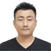 Ian Kim