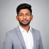 Saurabh Pable