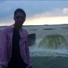 Naveen alluri