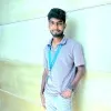DHYANESHWAR