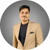 Ankit Sharma