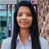 Pranal Patil