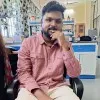 Allben Akash