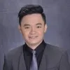 Alden Jay Taup