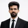 Zaid Salman