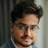 Mahendra Nag