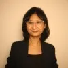 Adityabarna Das