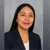 Lizeth Cruz Taipe