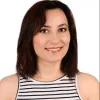Nejla Kaya