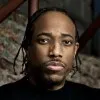 DeMar DeRozan