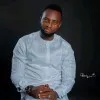 Henry Odoekwu
