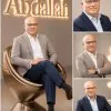 Eng Abdallah Mostafa
