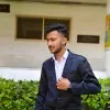 Dhruv Galoriya
